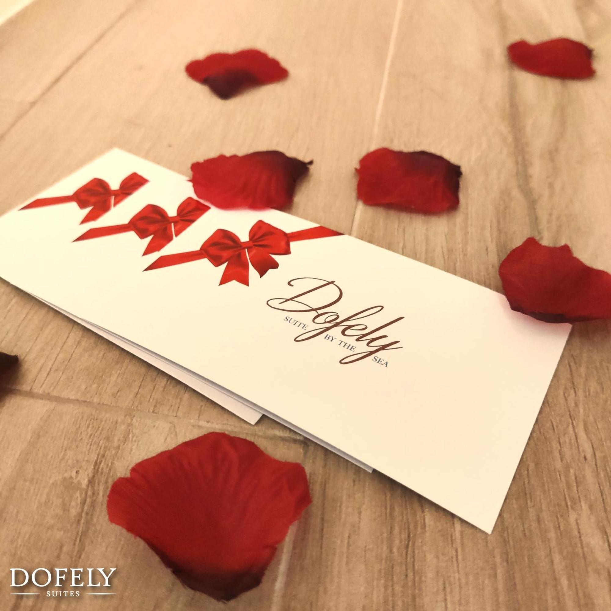 Dofely - Suite By The Sea Поліньяно-а-Маре Екстер'єр фото
